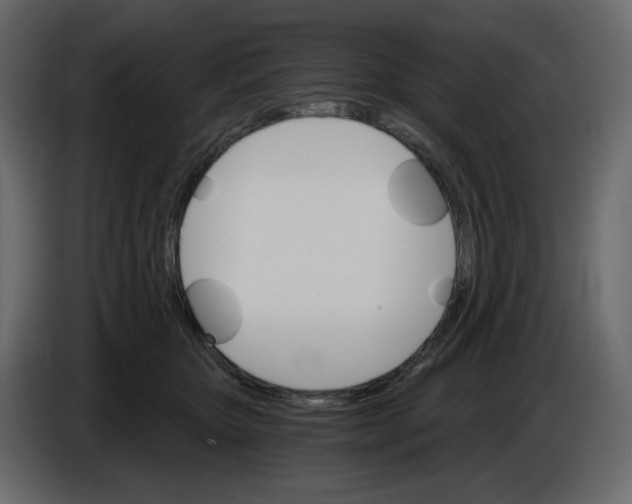 X0000084540467200703231718