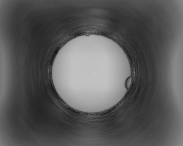 X0000084540468200703231718