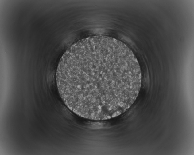 X0000084540473200703231718