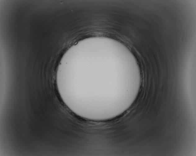 X0000084540476200703231718