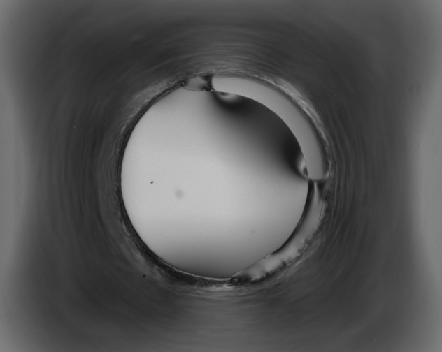 X0000084540481200703231717