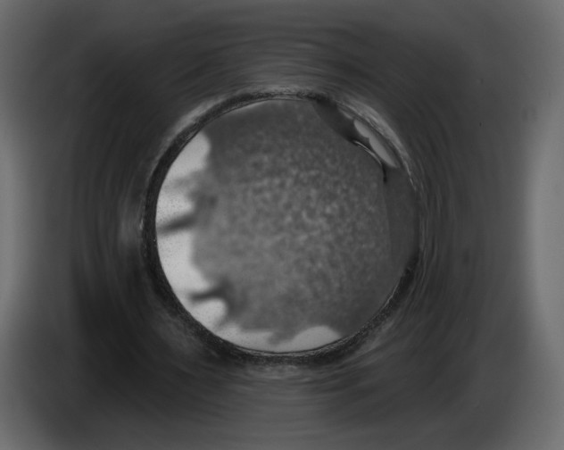 X0000084540483200703231717