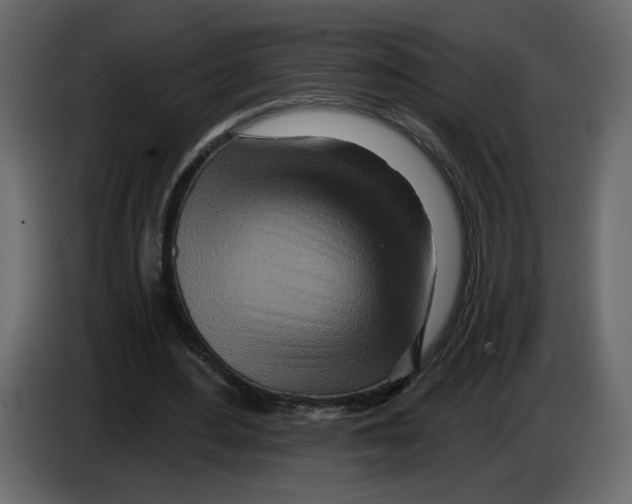 X0000084540484200703231717