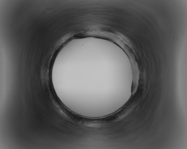 X0000084540485200703231717