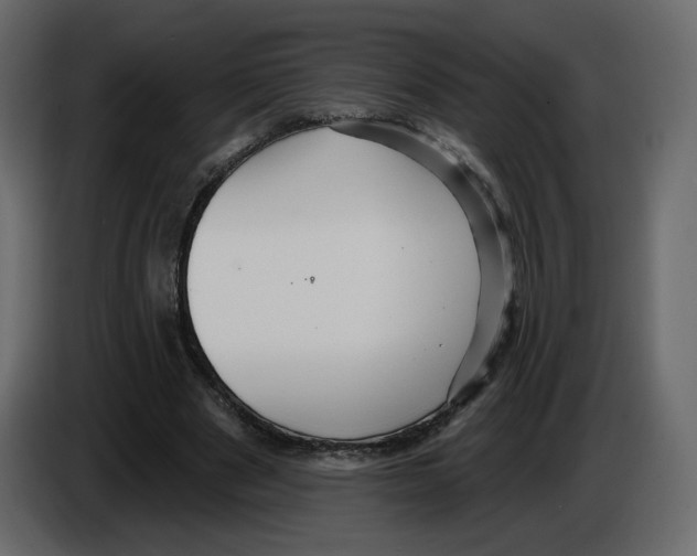 X0000084540489200703231717