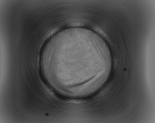 X0000084540490200703231717