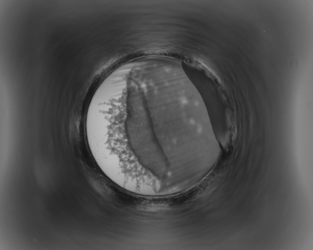 X0000084540491200703231717