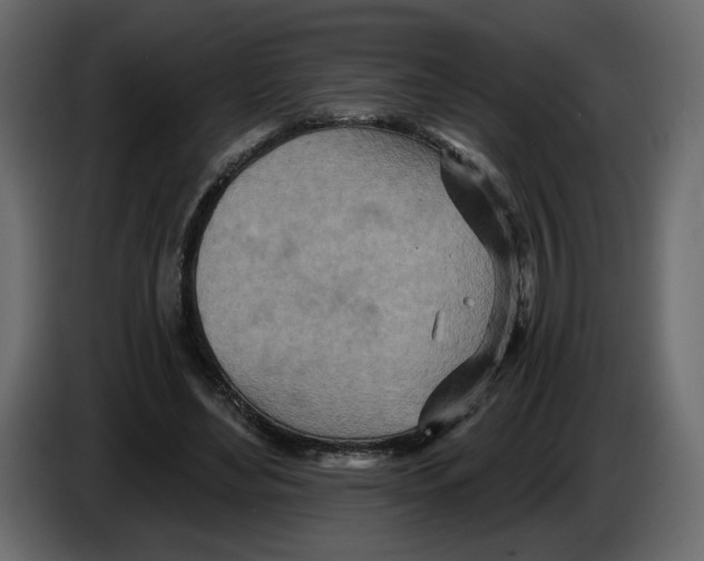 X0000084540492200703231717