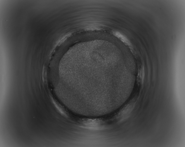 X0000084540493200703231717