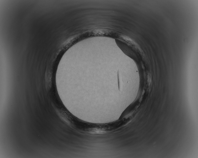 X0000084540496200703231717