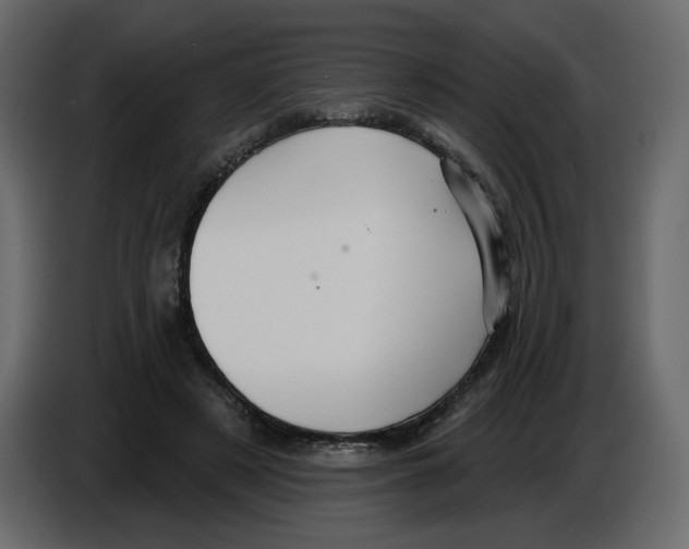 X0000084540497200703231717