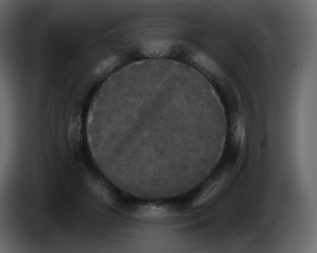 X0000084540498200703231717