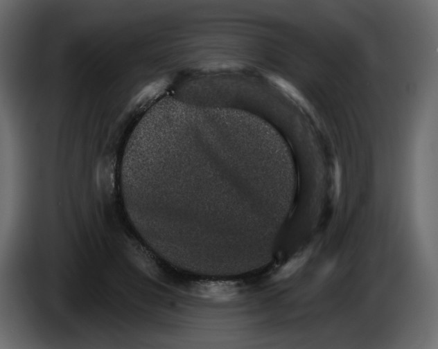 X0000084540501200703231717