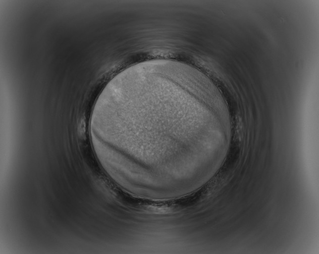 X0000084540502200703231717