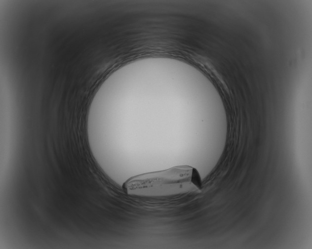 X0000084540505200703231717