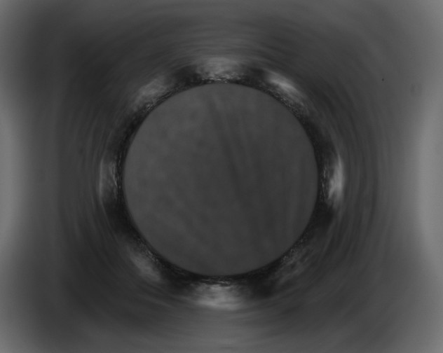 X0000084540506200703231717