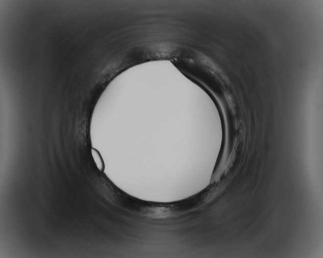 X0000084540509200703231717