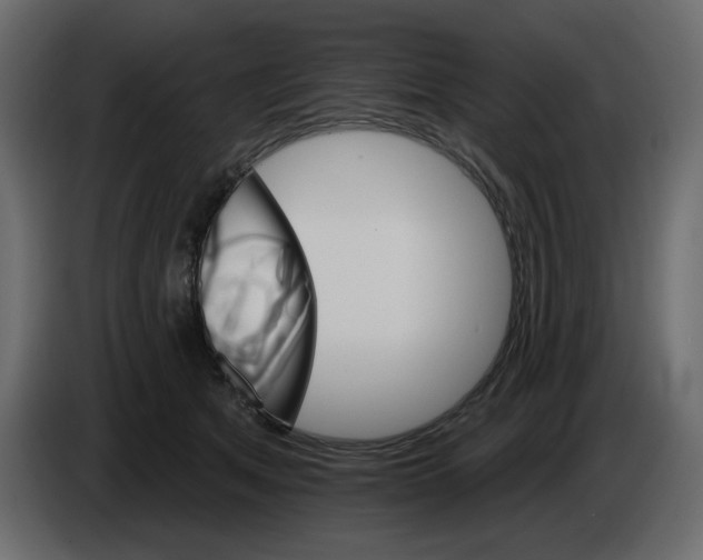 X0000084540513200703231717