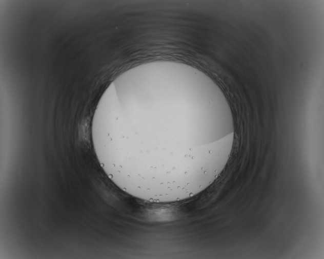 X0000084540514200703231717