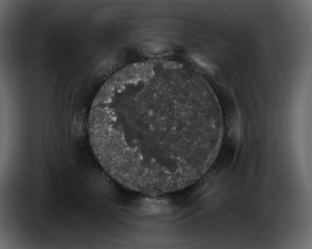 X0000084540515200703231717