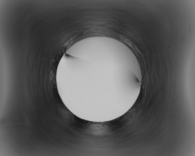 X0000084540521200703231717