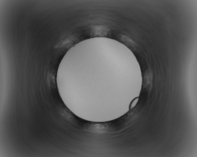 X0000084540522200703231717