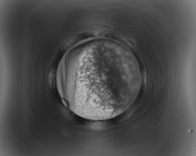 X0000084540527200703231717