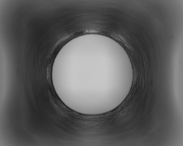 X0000084540543200703231716