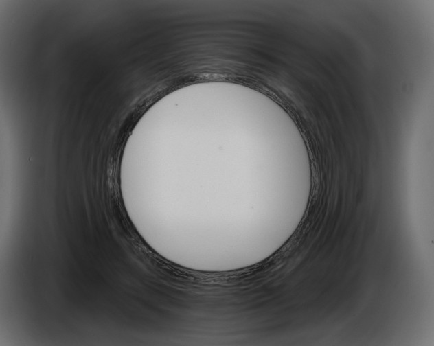 X0000084540547200703231716