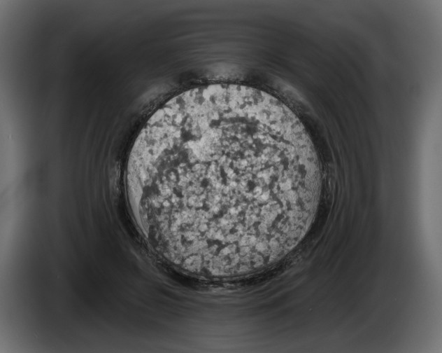 X0000084540550200703231716