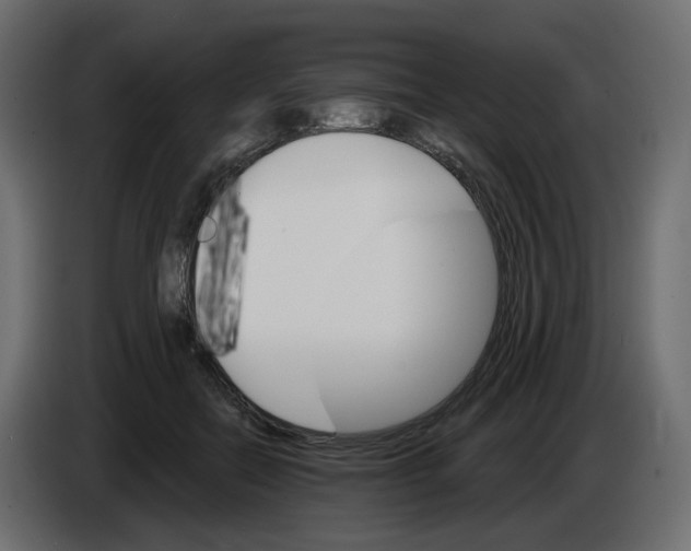 X0000084540554200703231716