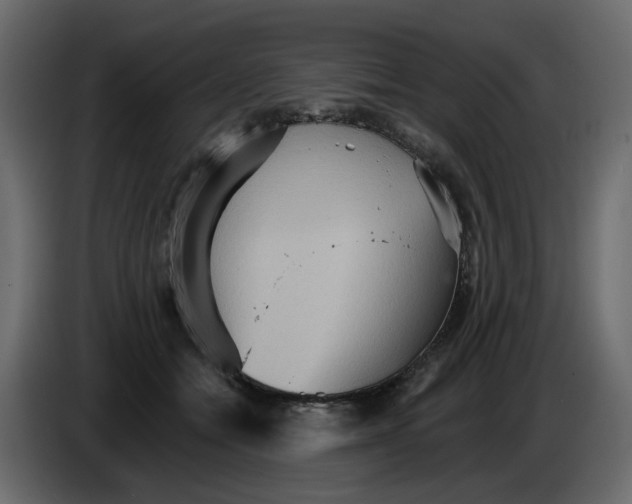 X0000084540558200703231716