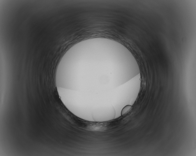 X0000084540563200703231717