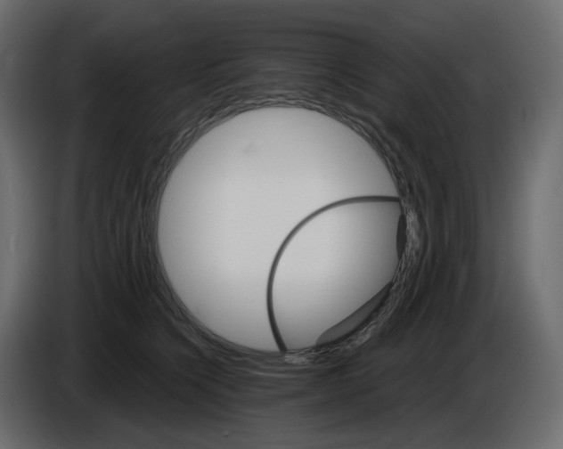 X0000084540564200703231717