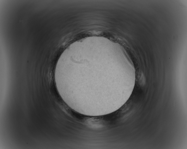 X0000084540568200703231717