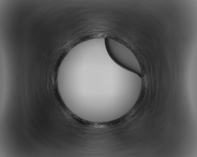 X0000084540570200703231717