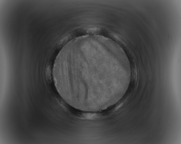 X0000084540575200703231717