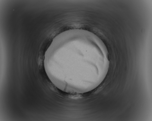 X0000084540576200703231717