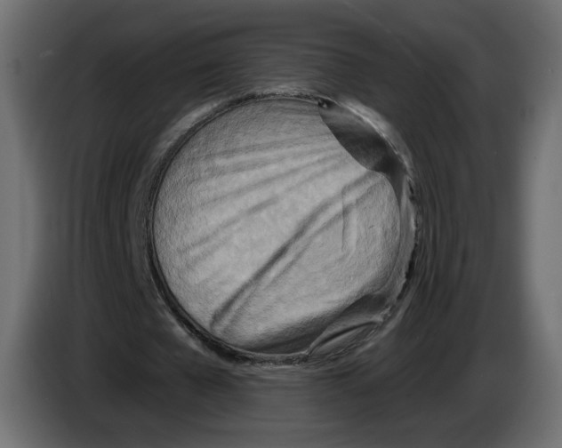 X0000084540577200703231716