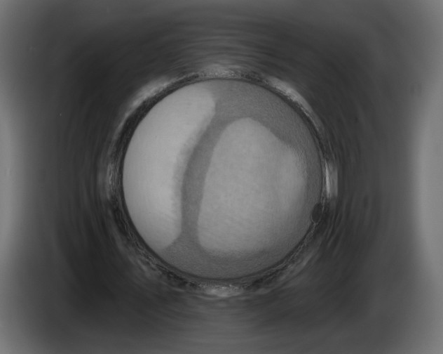 X0000084540579200703231716