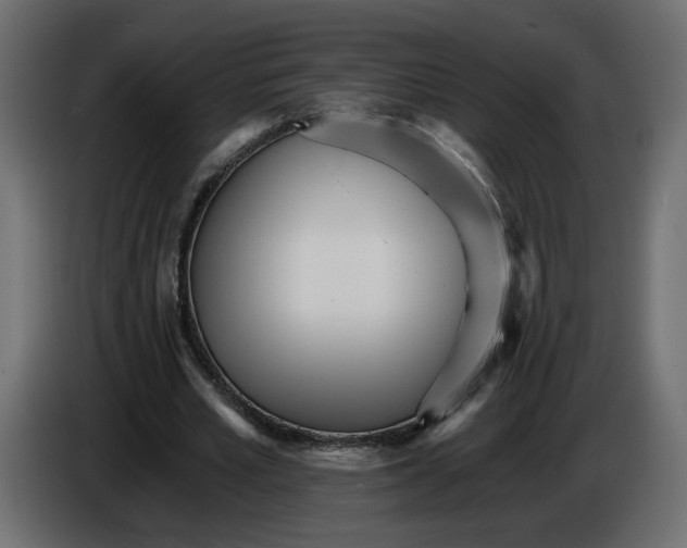 X0000084540581200703231716