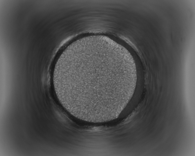 X0000084540584200703231716