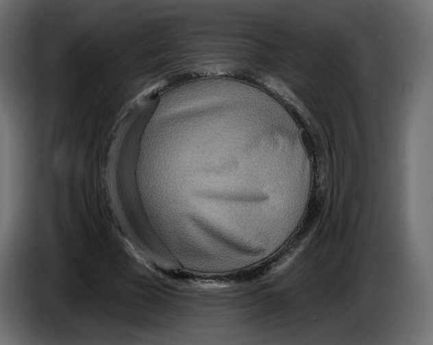 X0000084540585200703231716