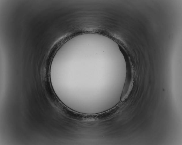 X0000084540587200703231716