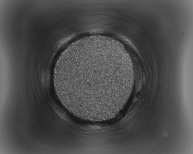 X0000084540588200703231716