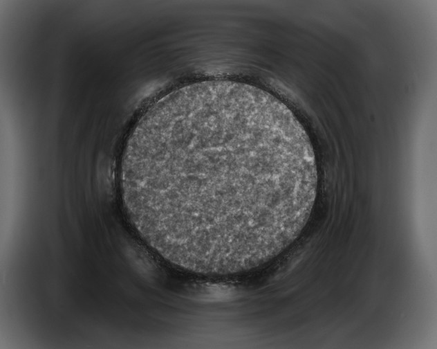 X0000084540592200703231716