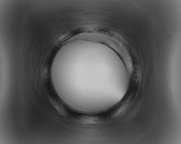 X0000084540597200703231716