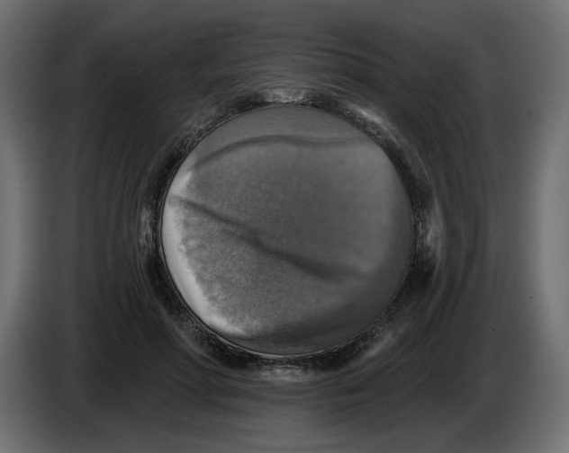 X0000084540598200703231716