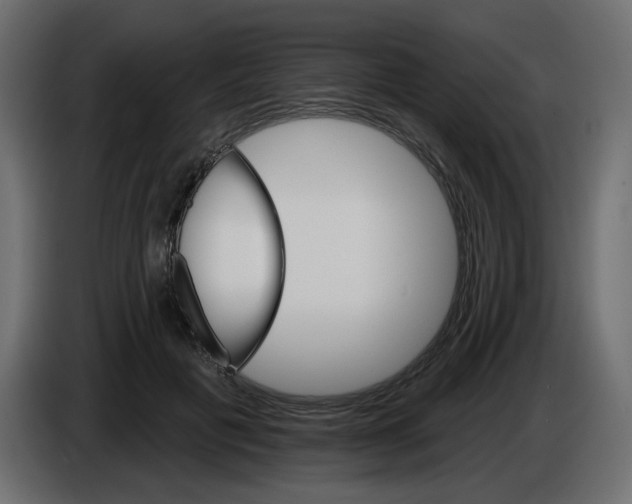 X0000084540601200703231716