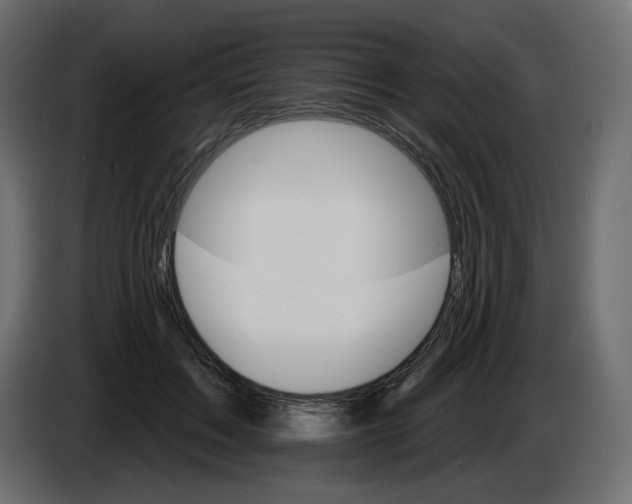 X0000084540603200703231716